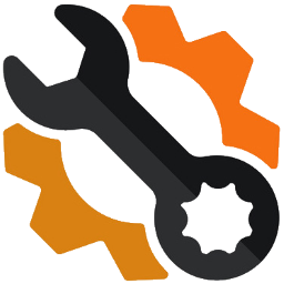 AG АВТОМАСТЕР